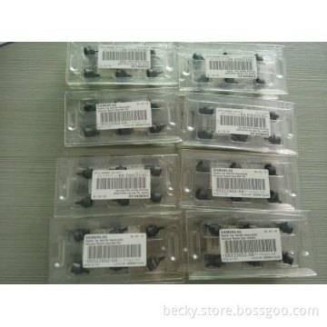 Siemens Smt Machine Nozzle